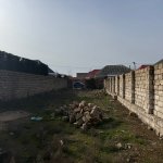 Satılır Torpaq, Mərdəkan, Xəzər rayonu 7