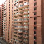 Kirayə (aylıq) 2 otaqlı Yeni Tikili, İnşaatçılar metrosu, Yasamal qəs., Yasamal rayonu 8
