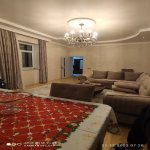 Satılır 3 otaqlı Həyət evi/villa, Avtovağzal metrosu, Biləcəri qəs., Binəqədi rayonu 9