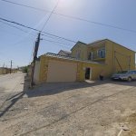 Satılır 4 otaqlı Həyət evi/villa, Masazır, Abşeron rayonu 1