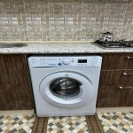 Kirayə (aylıq) 2 otaqlı Yeni Tikili, Nəriman Nərimanov metrosu, Nərimanov rayonu 13