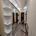 Kirayə (aylıq) 2 otaqlı Yeni Tikili, 7-ci mikrorayon, Binəqədi rayonu 18