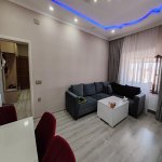 Продажа 2 комнат Новостройка, м. Ази Асланова метро, пос. А.Асланов, Хетаи район 12