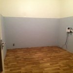 Kirayə (aylıq) 6 otaqlı Ofis, Gənclik metrosu, Nərimanov rayonu 6