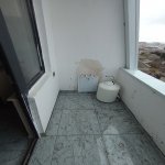 Satılır 2 otaqlı Yeni Tikili, Masazır, Abşeron rayonu 12