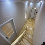 Satılır 4 otaqlı Həyət evi/villa Xırdalan 8