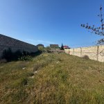 Satılır Torpaq, Mərdəkan, Xəzər rayonu 2