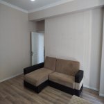 Satılır 2 otaqlı Yeni Tikili, Hövsan qəs., Suraxanı rayonu 2