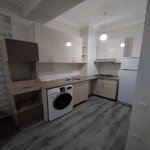 Kirayə (aylıq) 2 otaqlı Yeni Tikili, 20 Yanvar metrosu, Yeni Yasamal qəs., Yasamal rayonu 4