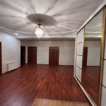 Kirayə (aylıq) 2 otaqlı Yeni Tikili, Neftçilər metrosu, 8-ci kilometr, Nizami rayonu 9