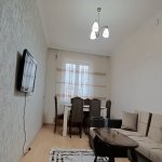 Kirayə (aylıq) 2 otaqlı Köhnə Tikili, Həzi Aslanov metrosu, Xətai rayonu 3