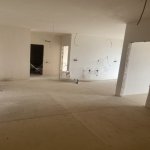 Satılır 3 otaqlı Yeni Tikili, 20 Yanvar metrosu, Yasamal rayonu 7