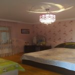 Satılır 5 otaqlı Həyət evi/villa, Sulutəpə qəs., Binəqədi rayonu 14