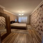 Продажа 3 комнат Новостройка, м. 8 Ноябрь метро, Насими район 3