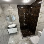 Продажа 4 комнатная Дома/Виллы, Шювалан, Хязяр район 15