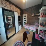 Satılır 5 otaqlı Həyət evi/villa, Şüvəlan, Xəzər rayonu 17