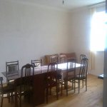 Satılır 3 otaqlı Həyət evi/villa, Binə qəs., Xəzər rayonu 12