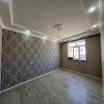Satılır 3 otaqlı Həyət evi/villa, Masazır, Abşeron rayonu 7