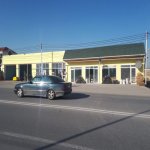 Kirayə (aylıq) Obyekt, Buzovna, Xəzər rayonu 1
