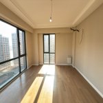 Продажа 3 комнатная Новостройка, Ясамал район 4