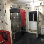 Kirayə (aylıq) 2 otaqlı Köhnə Tikili, Bakıxanov qəs., Sabunçu rayonu 13