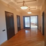 Kirayə (aylıq) 1 otaqlı Ofis, Nizami metrosu, Yasamal rayonu 3
