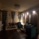 Satılır 3 otaqlı Yeni Tikili, 20 Yanvar metrosu, Yasamal qəs., Yasamal rayonu 9