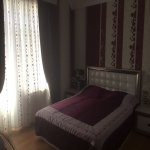 Satılır 5 otaqlı Bağ evi, Novxanı, Abşeron rayonu 15