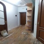 Kirayə (aylıq) 3 otaqlı Ofis, Elmlər akademiyası metrosu, Yasamal rayonu 10