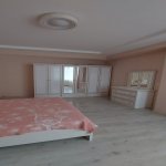 Аренда 2 комнатная Новостройка, м. Хетаи метро, Хетаи район 7