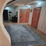 Satılır 2 otaqlı Yeni Tikili, Masazır, Abşeron rayonu 7