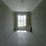 Продажа 4 комнатная Дома/Виллы, Масазыр, Абшерон район 7