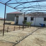 Satılır 5 otaqlı Həyət evi/villa, Zabrat qəs., Sabunçu rayonu 1