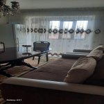 Kirayə (aylıq) 3 otaqlı Köhnə Tikili, Bakıxanov qəs., Sabunçu rayonu 2