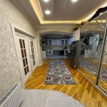 Satılır 3 otaqlı Yeni Tikili, Masazır, Abşeron rayonu 7