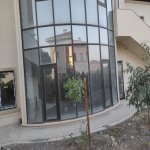 Satılır 3 otaqlı Yeni Tikili, Nardaran qəs., Sabunçu rayonu 10