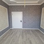 Satılır 4 otaqlı Həyət evi/villa Xırdalan 20