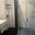 Kirayə (aylıq) 2 otaqlı Köhnə Tikili, Nərimanov rayonu 14