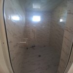 Продажа 3 комнатная Дома/Виллы, пос. Бинагяди, Бинагадинский р-н район 9