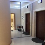Kirayə (aylıq) 2 otaqlı Yeni Tikili, Nizami metrosu, Kubinka, Nəsimi rayonu 9