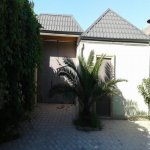 Satılır 5 otaqlı Bağ evi, Savalan qəs., Sabunçu rayonu 6