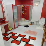 Satılır 4 otaqlı Həyət evi/villa, Rəsulzadə qəs., Binəqədi rayonu 16