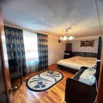 Satılır 3 otaqlı Köhnə Tikili, Qara Qarayev metrosu, 8-ci kilometr, Nizami rayonu 5