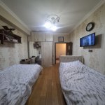 Продажа 3 комнатная Новостройка Хырдалан 5