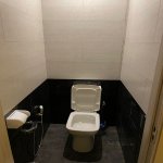 Kirayə (aylıq) Obyekt, Sahil metrosu, Səbail rayonu 20