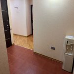 Kirayə (aylıq) 3 otaqlı Yeni Tikili, 28 May metrosu, Nəsimi rayonu 12