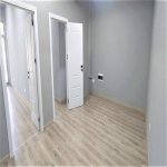 Kirayə (aylıq) 3 otaqlı Ofis, Nəriman Nərimanov metrosu, Nərimanov rayonu 7