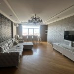 Аренда 3 комнатная Новостройка, м. Азадлыг метро, Насими район 1