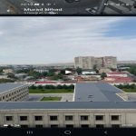Kirayə (aylıq) 2 otaqlı Yeni Tikili, Avtovağzal metrosu, Biləcəri qəs., Binəqədi rayonu 21