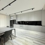 Kirayə (aylıq) 2 otaqlı Yeni Tikili, Ağ şəhər, Xətai rayonu 6